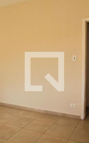Casa à venda com 130m², 3 quartos e 1 vagaQuarto 3
