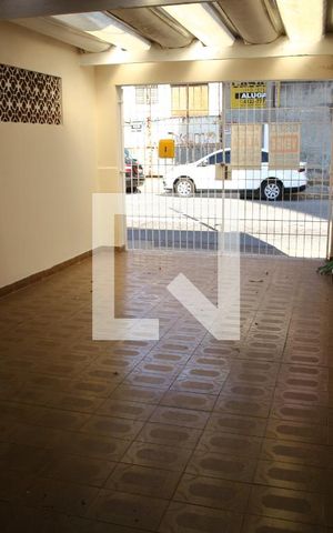Casa à venda com 130m², 3 quartos e 1 vagaGaragem