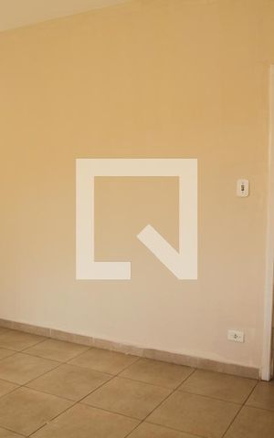 Casa à venda com 130m², 3 quartos e 1 vagaQuarto 3