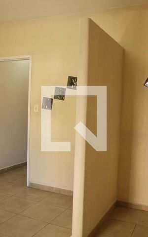 Casa à venda com 130m², 3 quartos e 1 vagaQuarto 1