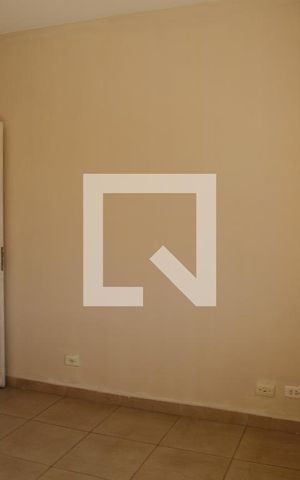 Casa à venda com 130m², 3 quartos e 1 vagaQuarto 3