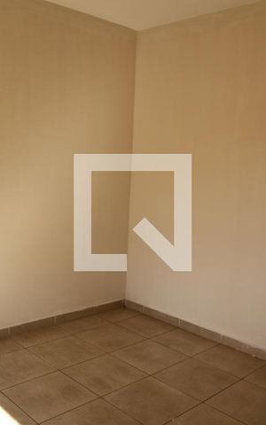 Casa à venda com 130m², 3 quartos e 1 vagaQuarto 3