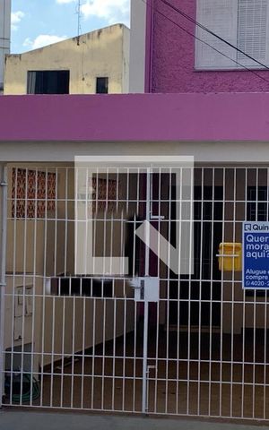 Casa à venda com 130m², 3 quartos e 1 vagaFachada 