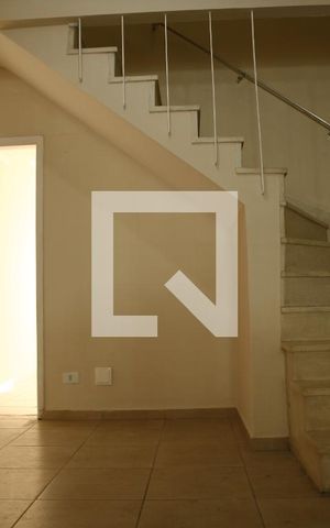 Casa à venda com 130m², 3 quartos e 1 vagaSala