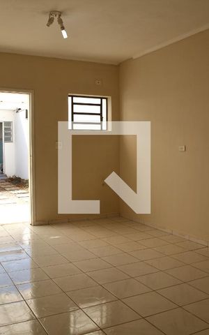 Casa à venda com 130m², 3 quartos e 1 vagaCozinha