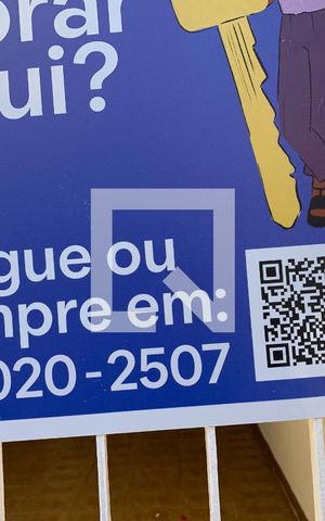Casa à venda com 130m², 3 quartos e 1 vagaPlaca 