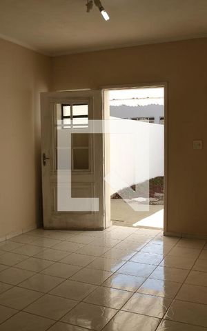 Casa à venda com 130m², 3 quartos e 1 vagaCozinha