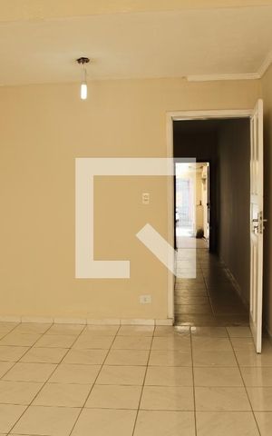Casa à venda com 130m², 3 quartos e 1 vagaCozinha