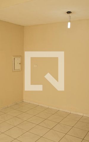 Casa à venda com 130m², 3 quartos e 1 vagaCozinha
