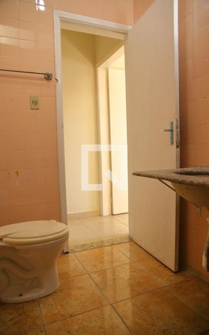 Casa à venda com 130m², 3 quartos e 1 vagaBanheiro Social