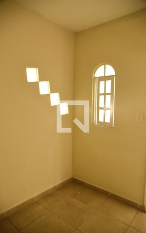 Casa à venda com 130m², 3 quartos e 1 vagaQuarto 2