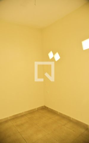 Casa à venda com 130m², 3 quartos e 1 vagaQuarto 2
