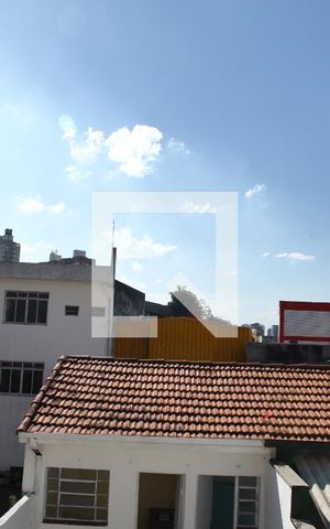 Casa à venda com 130m², 3 quartos e 1 vagaVista Quarto 3