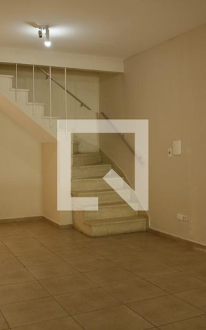 Casa à venda com 130m², 3 quartos e 1 vagaSala