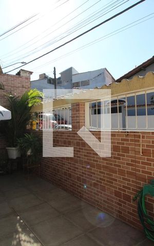 Casa de condomínio à venda com 200m², 5 quartos e 2 vagasÁrea Externa