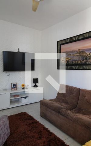 Casa de condomínio à venda com 200m², 5 quartos e 2 vagasSala piso 1