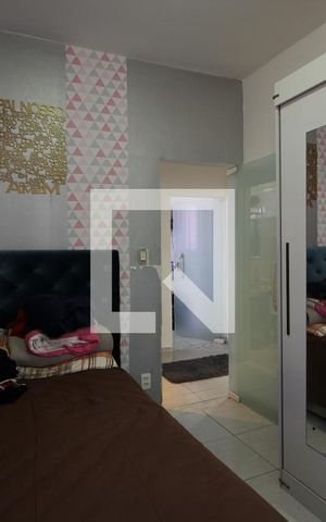 Casa de condomínio à venda com 200m², 5 quartos e 2 vagasQuarto 1 piso 1