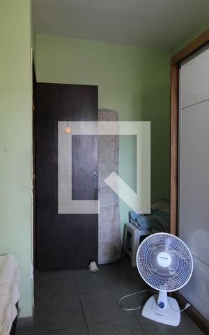 Casa de condomínio à venda com 200m², 5 quartos e 2 vagasQuarto 4 piso 2