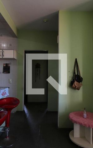 Casa de condomínio à venda com 200m², 5 quartos e 2 vagasSala piso 2