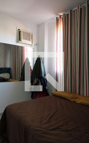 Casa de condomínio à venda com 200m², 5 quartos e 2 vagasQuarto 1 piso 1