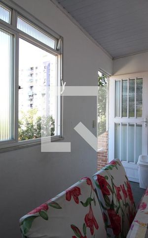Casa de condomínio à venda com 200m², 5 quartos e 2 vagasSala de Jantar piso 2