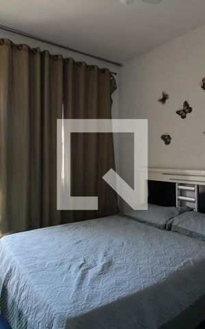 Casa de condomínio à venda com 200m², 5 quartos e 2 vagasQuarto 3 piso 2