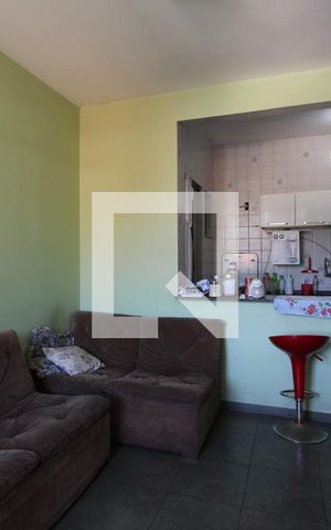Casa de condomínio à venda com 200m², 5 quartos e 2 vagasSala piso 2