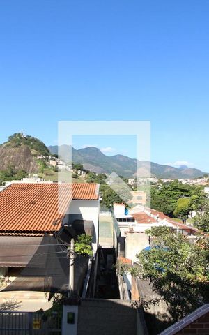 Casa de condomínio à venda com 200m², 5 quartos e 2 vagasSala de Jantar piso 2 - Vista