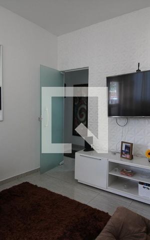 Casa de condomínio à venda com 200m², 5 quartos e 2 vagasSala piso 1