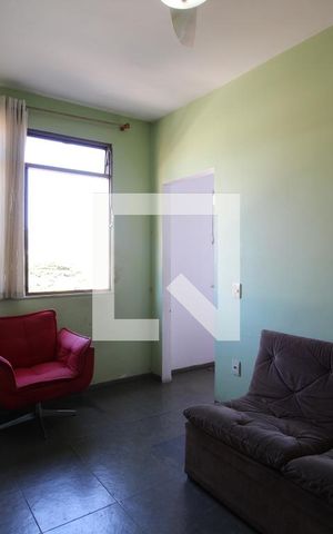 Casa de condomínio à venda com 200m², 5 quartos e 2 vagasSala piso 2