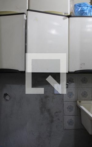 Casa de condomínio à venda com 200m², 5 quartos e 2 vagasÁrea de Serviço