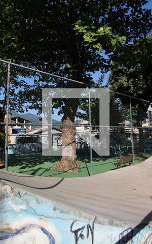 Casa de condomínio à venda com 200m², 5 quartos e 2 vagasCondomínio - Pista de Skate