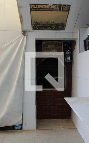 Casa de condomínio à venda com 200m², 5 quartos e 2 vagasÁrea de Serviço/Churrasqueira
