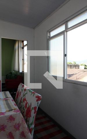 Casa de condomínio à venda com 200m², 5 quartos e 2 vagasSala de Jantar piso 2