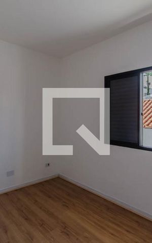 Casa para alugar com 320m², 3 quartos e 4 vagas Casa para alugar com 320m², 3 quartos e 4 vagasQuarto 2