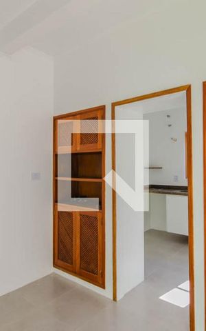 Casa para alugar com 320m², 3 quartos e 4 vagas Casa para alugar com 320m², 3 quartos e 4 vagasCopa