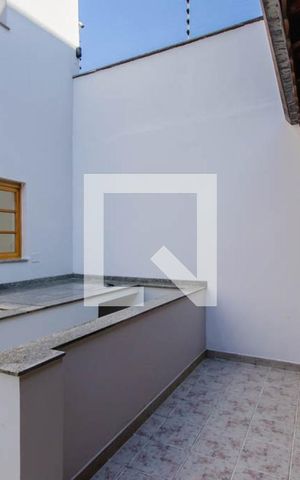 Casa para alugar com 320m², 3 quartos e 4 vagas Casa para alugar com 320m², 3 quartos e 4 vagasQuintal