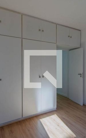 Casa para alugar com 320m², 3 quartos e 4 vagas Casa para alugar com 320m², 3 quartos e 4 vagasQuarto 3