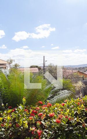 Casa à venda com 463m², 3 quartos e 10 vagas Casa à venda com 463m², 3 quartos e 10 vagasVista da Cozinha 1