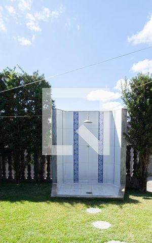 Casa à venda com 463m², 3 quartos e 10 vagas Casa à venda com 463m², 3 quartos e 10 vagasQuintal