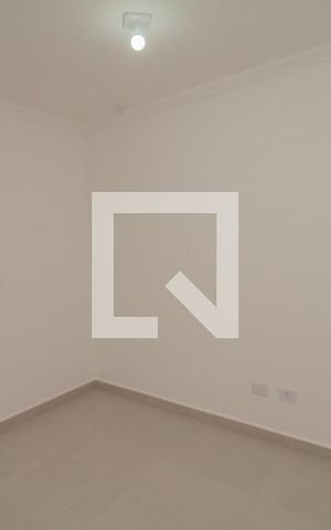 Apartamento para alugar com 32m², 1 quarto e sem vaga Apartamento para alugar com 32m², 1 quarto e sem vagaQuarto