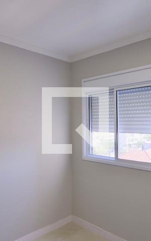 Apartamento à venda com 38m², 2 quartos e sem vaga Apartamento à venda com 38m², 2 quartos e sem vagaQuarto 2