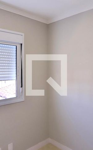 Apartamento à venda com 38m², 2 quartos e sem vaga Apartamento à venda com 38m², 2 quartos e sem vagaQuarto 1