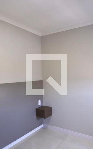 Apartamento à venda com 38m², 2 quartos e sem vaga Apartamento à venda com 38m², 2 quartos e sem vagaQuarto 2