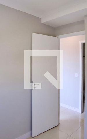 Apartamento à venda com 38m², 2 quartos e sem vaga Apartamento à venda com 38m², 2 quartos e sem vagaQuarto 1