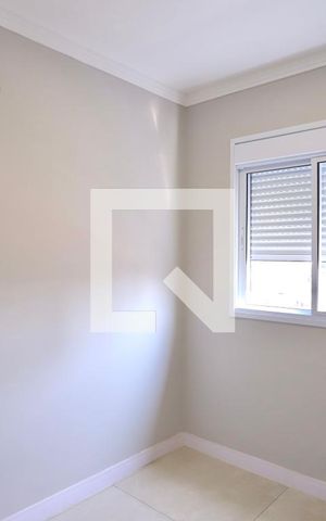 Apartamento à venda com 38m², 2 quartos e sem vaga Apartamento à venda com 38m², 2 quartos e sem vagaQuarto 1