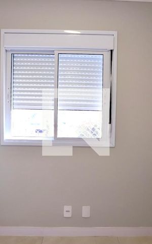 Apartamento à venda com 38m², 2 quartos e sem vaga Apartamento à venda com 38m², 2 quartos e sem vagaQuarto 1
