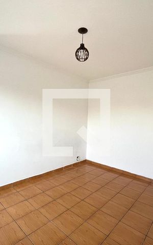 Apartamento à venda com 112m², 1 quarto e 1 vaga Apartamento à venda com 112m², 1 quarto e 1 vagaSala
