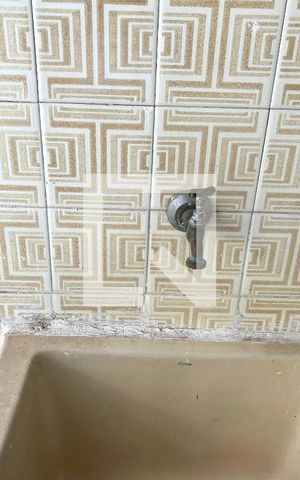 Apartamento à venda com 112m², 1 quarto e 1 vaga Apartamento à venda com 112m², 1 quarto e 1 vagaÁrea de Serviço