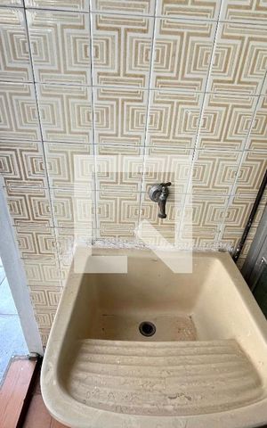 Apartamento à venda com 112m², 1 quarto e 1 vaga Apartamento à venda com 112m², 1 quarto e 1 vagaÁrea de Serviço